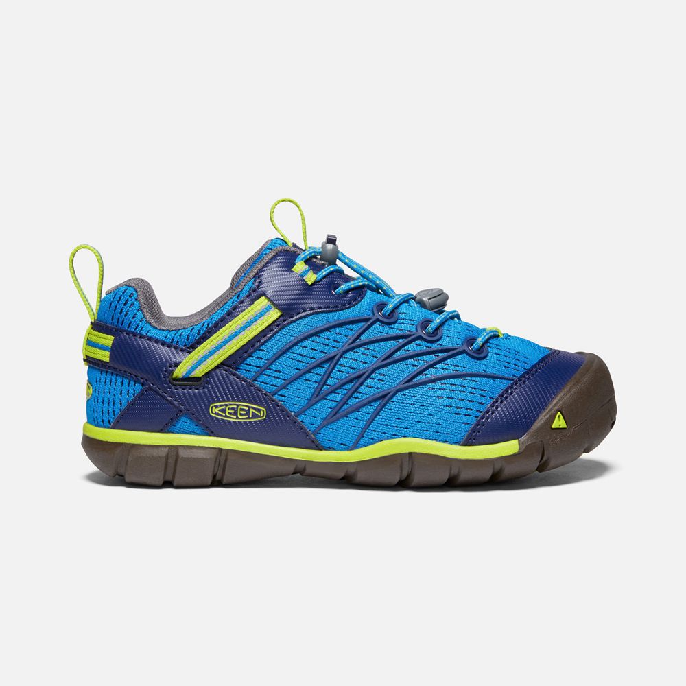 fitflop allegro